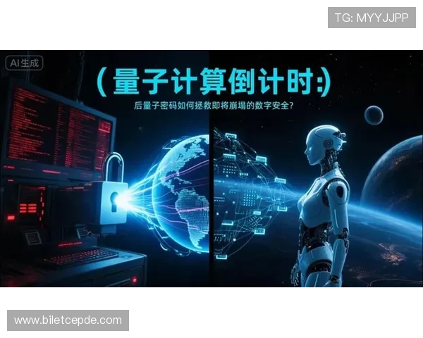 九游会注册成功后如何绑定手机和邮箱实现账号安全与找回密码 九游会注册成功后如何绑定手机和邮箱实现账号安全与找回密码