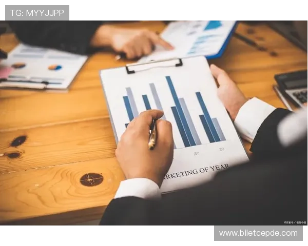 凯发网娱乐平台安全保障措施详解:保障用户资金与个人信息安全的关键策略 凯发网娱乐平台安全保障措施详解:保障用户资金与个人信息安全的关键策略