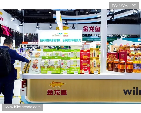 博鱼官网官网客服支持全方位，解决您的游戏疑问与技术难题