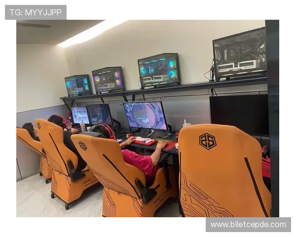 如何通过333体育电竞平台参与全球电竞赛事,拓展你的国际竞技视野 如何通过333体育电竞平台参与全球电竞赛事,拓展你的国际竞技视野