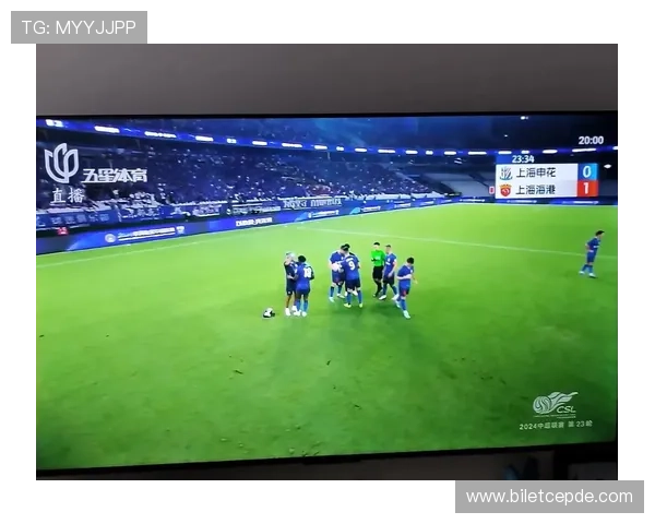 如何利用五星体育APP实现多设备同步观看享受无缝体育直播体验