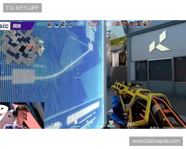 尊龙凯时游戏论坛玩家交流平台,提供最新游戏资讯与实用攻略 尊龙凯时游戏论坛玩家交流平台,提供最新游戏资讯与实用攻略