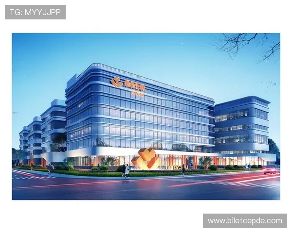 尊龙凯时官网地址最新入口，安全稳定的官方平台推荐指南