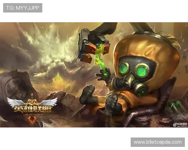 尊龙网址游戏活动安排及参与方式全攻略