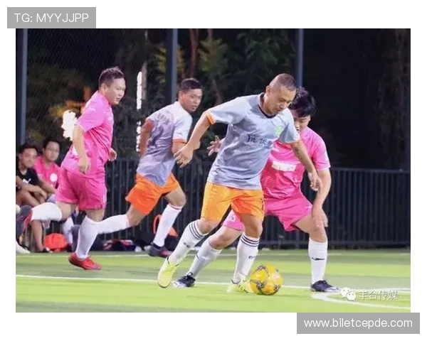 开元云体育app的特色功能介绍，满足不同用户的多样化体育需求