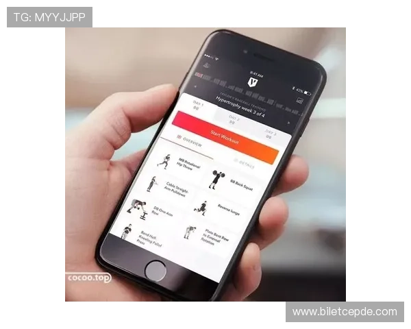 提升K8体育APP用户体验的实用技巧与常见问题解决方案