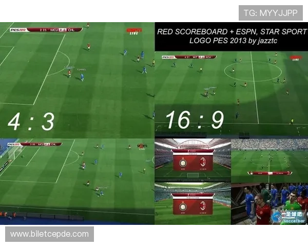 星空体育在线地址更新通知,确保用户第一时间获取高清体育直播内容 星空体育在线地址更新通知,确保用户第一时间获取高清体育直播内容