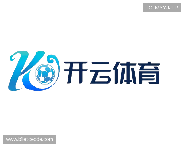 深入了解Kaiyun开云网址娱乐平台的热门游戏与最新优惠活动 深入了解Kaiyun开云网址娱乐平台的热门游戏与最新优惠活动