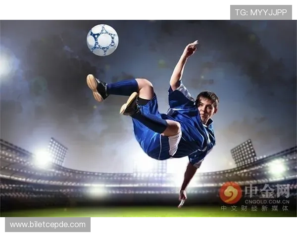 爱体育登录赛事直播与互动功能全面介绍提升你的观赛体验 爱体育登录赛事直播与互动功能全面介绍提升你的观赛体验