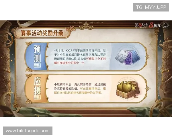 热博在线平台全面升级，提供更加丰富多样的游戏和赛事直播内容