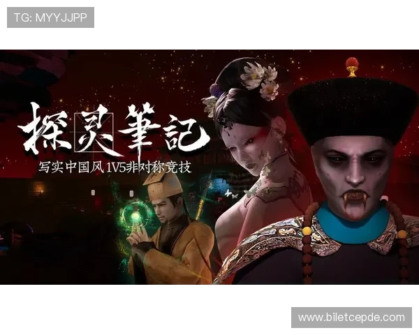 爱游戏体育官方网页版不断优化界面设计,提升用户的整体使用体验 爱游戏体育官方网页版不断优化界面设计,提升用户的整体使用体验