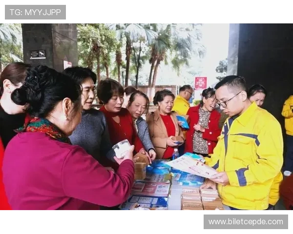 皇家官网入口官方入口安全保障措施,确保您的皇家官网入口访问安全无虞 皇家官网入口官方入口安全保障措施,确保您的皇家官网入口访问安全无虞