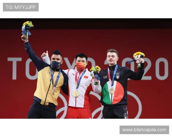 米兰体育平台引入先进技术提升运动员训练水平实现竞技新突破