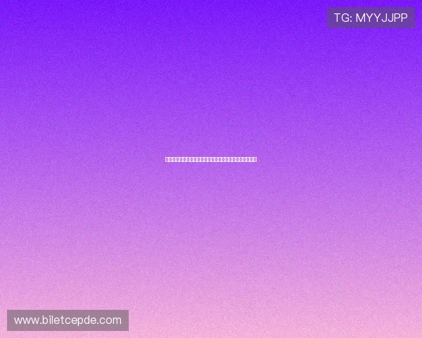 竞博电竞平台特色功能详解:提升玩家互动体验的创新服务 竞博电竞平台特色功能详解:提升玩家互动体验的创新服务