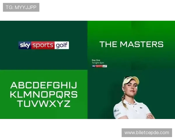 F1天空体育与其他平台的区别优势分析助你选择最优观看方案