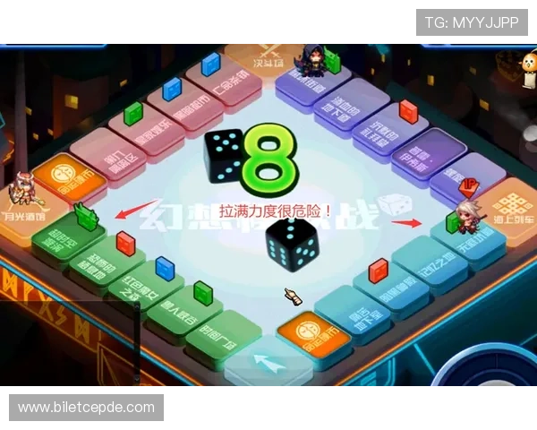 A8线上娱乐城最全游戏攻略与技巧分享助你轻松提升赢钱概率