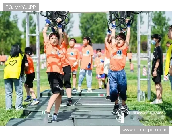 乐动体育比赛活动精彩回顾与玩家心得分享，体验最热赛事的激烈瞬间