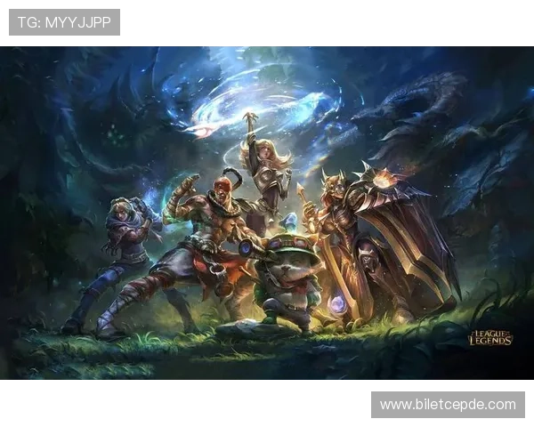 九博娱乐用户评价分析真实玩家体验分享助你选择放心游戏平台