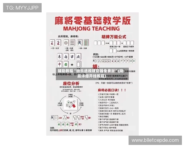 关于v体育棋牌的全面介绍与最新玩法攻略，助你轻松提升游戏体验