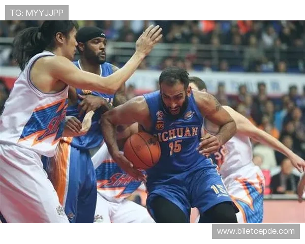 半岛体育在线网站最新赛事直播与精彩回放全面解析