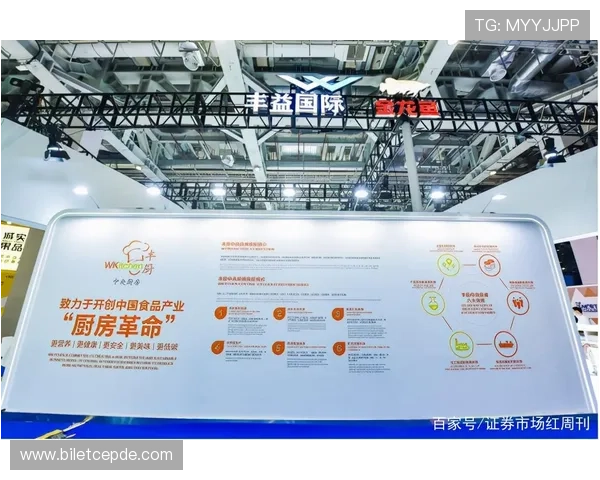 博鱼体育官网下载平台官方入口，详细步骤帮助用户轻松完成软件下载与安装