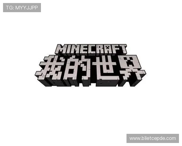 欧博abg中国官网客服支持服务介绍，提供专业帮助解决玩家在游戏中的各种问题