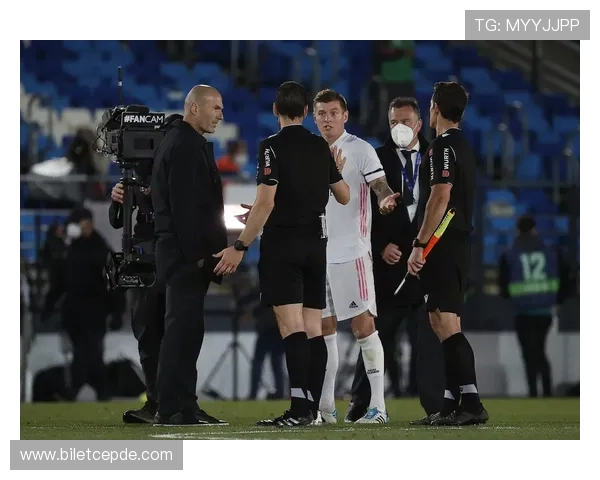 皇马体育会员登录密码忘记如何快速找回或重置指南