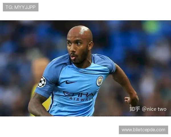 访问V站足球官网获取权威的球队信息、球员资料以及赛程安排一站式服务体验