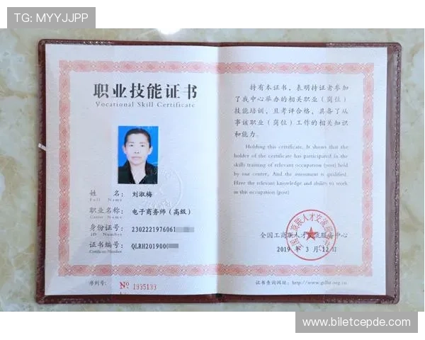 选择优质PG电子代理服务的五大关键因素及如何提升代理收益