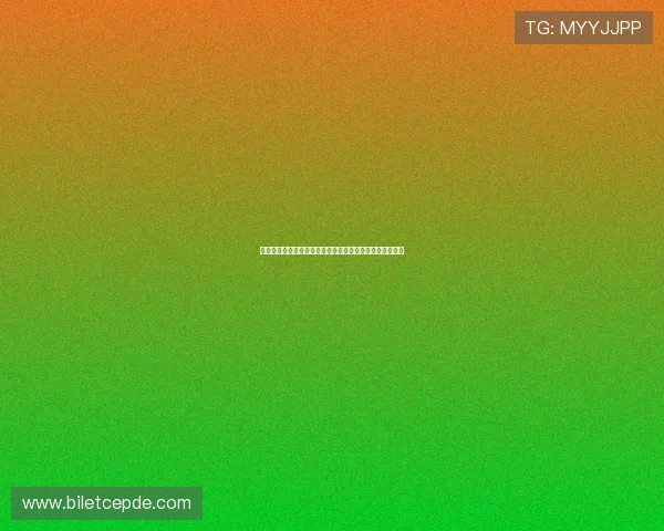 韦德博彩机构的优势与特色详解让你轻松掌握高效投注技巧