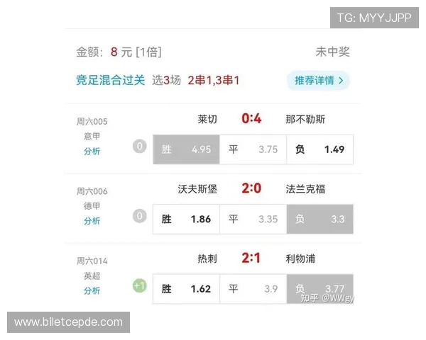 结合310足彩预测分析数据，优化投注方案，降低风险实现长期盈利的实用技巧