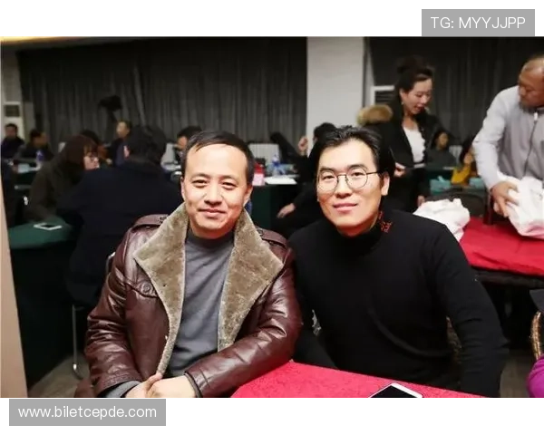 半岛综合体育推手怎么样：客户反馈与合作案例带来的真实体验分享