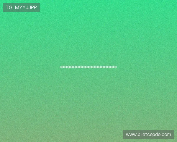 星空体育网页版在线登录官网入口常见问题解答,解决登录过程中遇到的各种疑难问题 星空体育网页版在线登录官网入口常见问题解答,解决登录过程中遇到的各种疑难问题
