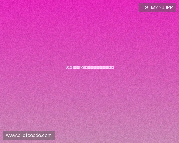 2026世界杯沙特VS乌拉圭比赛在哪些平台可以免费观看直播视频