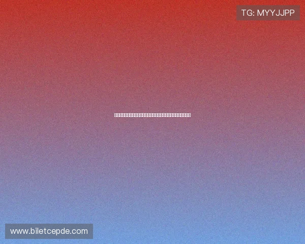 沙特对乌拉圭球员身价对比:哪些球员在世界杯中表现最具价值潜力 沙特对乌拉圭球员身价对比:哪些球员在世界杯中表现最具价值潜力