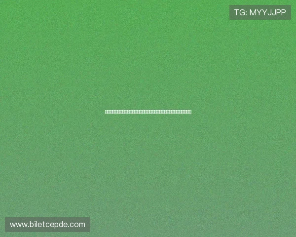 深入解析伊拉克与挪威在世界杯比赛中的主场球衣设计灵感与球队形象塑造策略 深入解析伊拉克与挪威在世界杯比赛中的主场球衣设计灵感与球队形象塑造策略