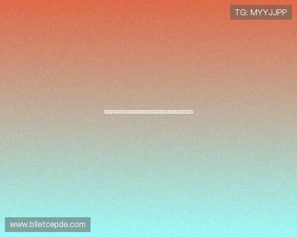 西班牙对佛得角历史比分总结:从历史战绩看两队在世界杯中的表现与潜在竞争力 西班牙对佛得角历史比分总结:从历史战绩看两队在世界杯中的表现与潜在竞争力