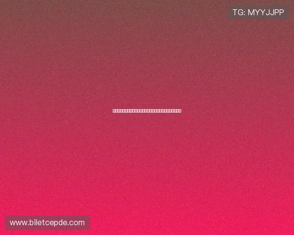完美真人版：世界杯赛场上的明星球员全景解析与精彩表现盘点