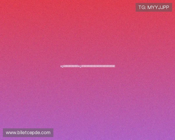 ag真人网登录入口:利用ag真人网登录入口观看世界杯直播,享受高清赛事体验 ag真人网登录入口:利用ag真人网登录入口观看世界杯直播,享受高清赛事体验